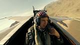 Paramount na CinemaCone potvrdil Top Gun 3, posledn� Jack Ass a aj Angry Birds 3